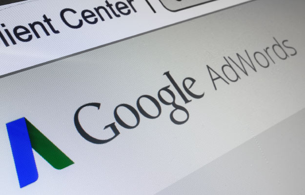 Google Adwords | Add These 6 Tips To Your Small Business Marketing Strategy | Be More Visible With Google Adwords