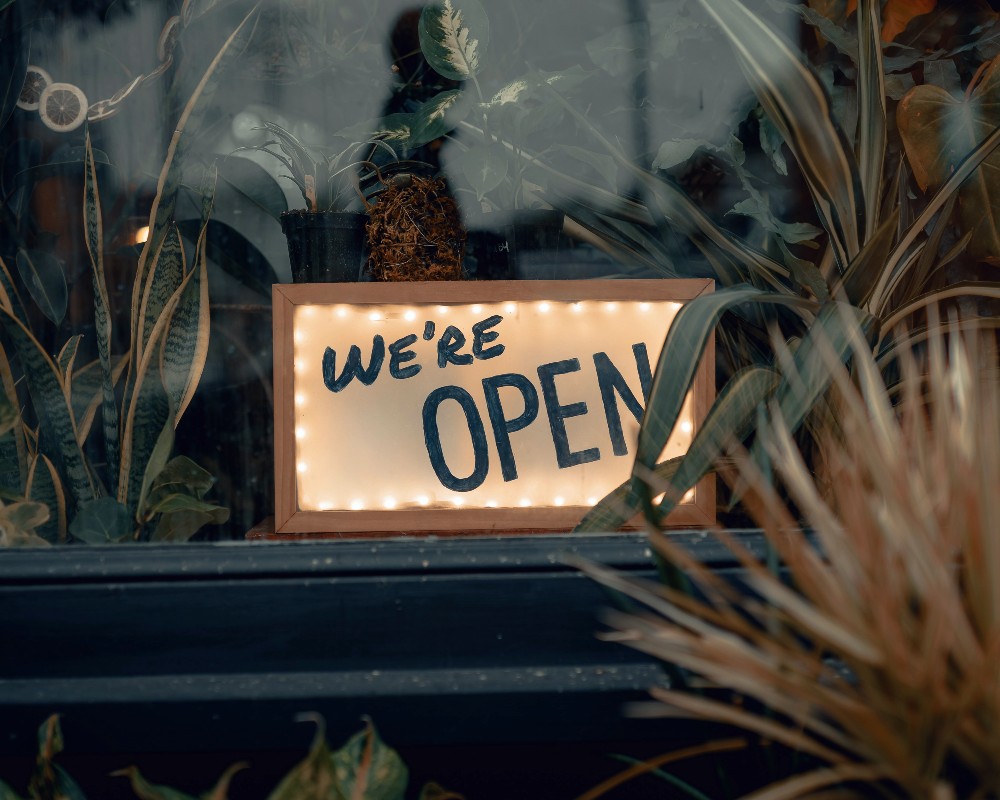 5 Things You Need To Do For Your Local Business on Google: Provide updated hours