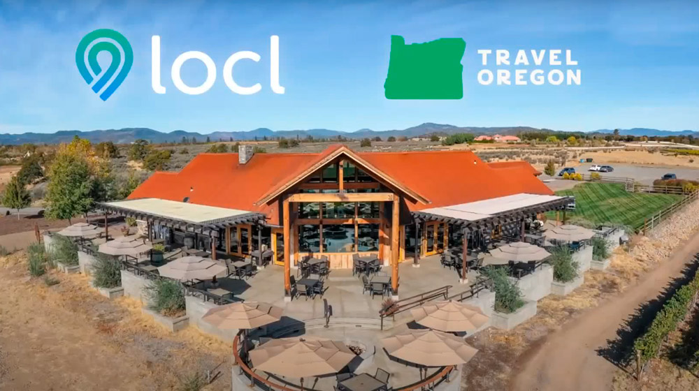 Locl-travel-oregon-webinar-Drive-Business-Online | Drive Business Online With Locl (WEBINAR) | feature