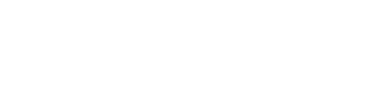 VBS Logotype Montana Horiz White 1
