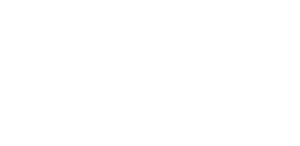 saint paul white small