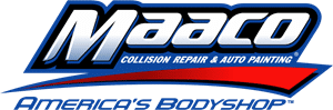 maaco logo ADA93D2B96 seeklogo.com
