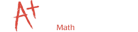 6556229a44389216541227