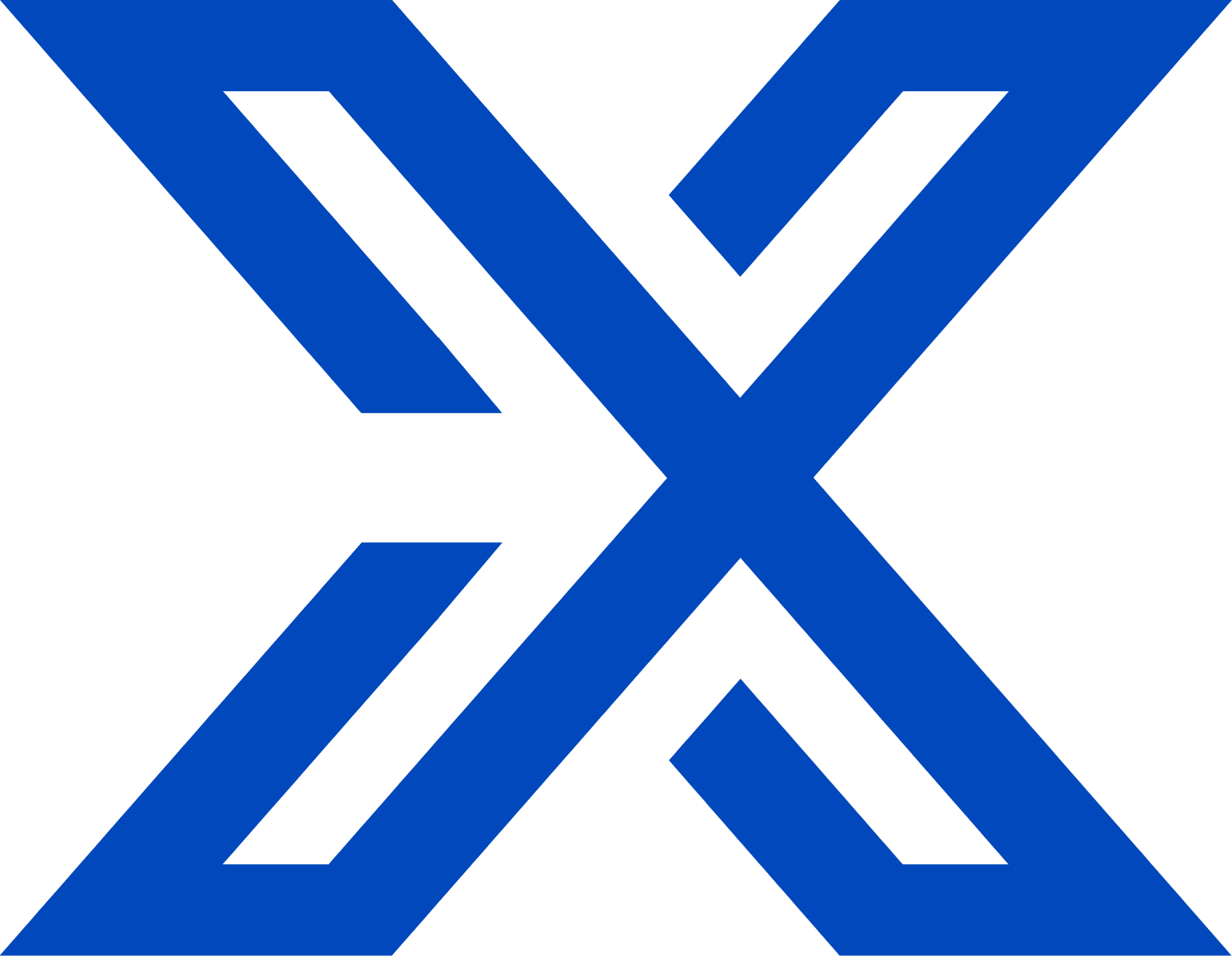 XPOF 1181f4db