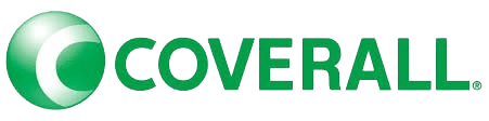 images removebg preview 1