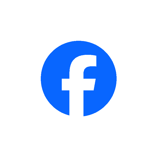 Partner Logos_Facebook