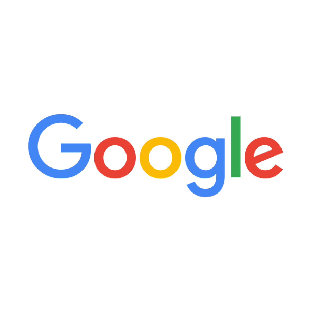 Partner Logos_Google