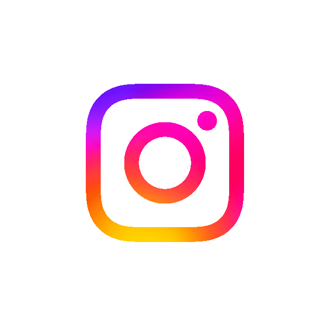 Partner Logos_Instagram