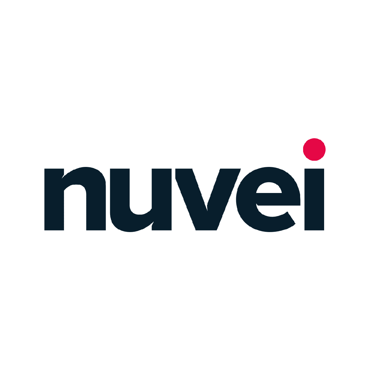 Partner Logos_Nuvei Payments