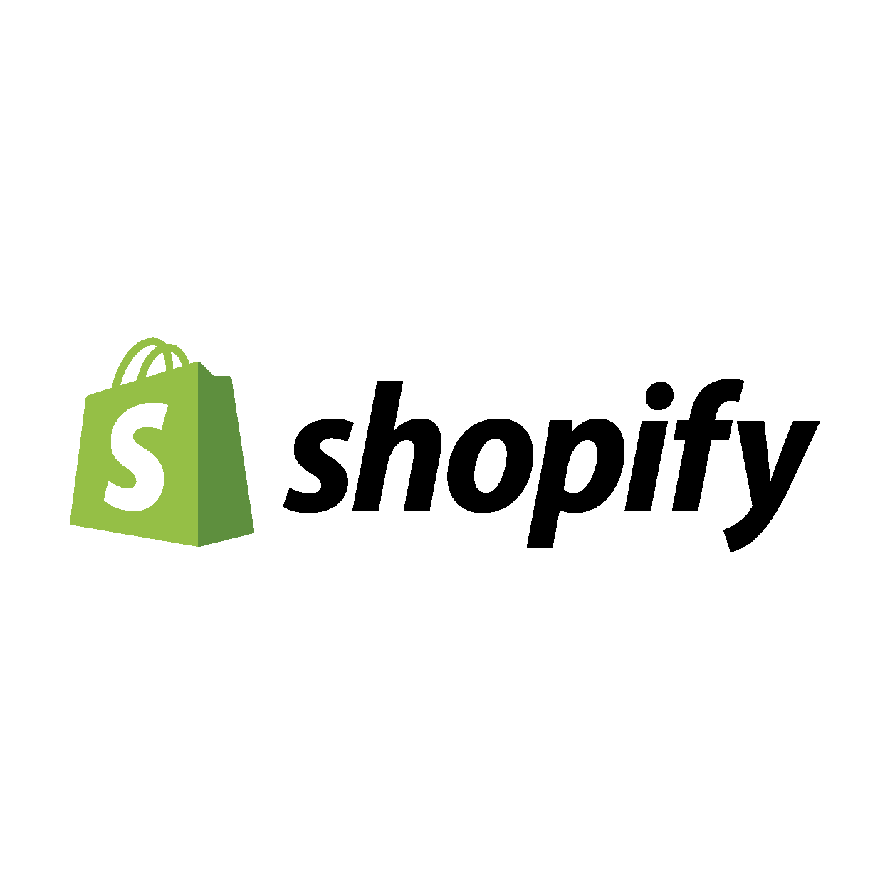 Partner Logos_Shopify