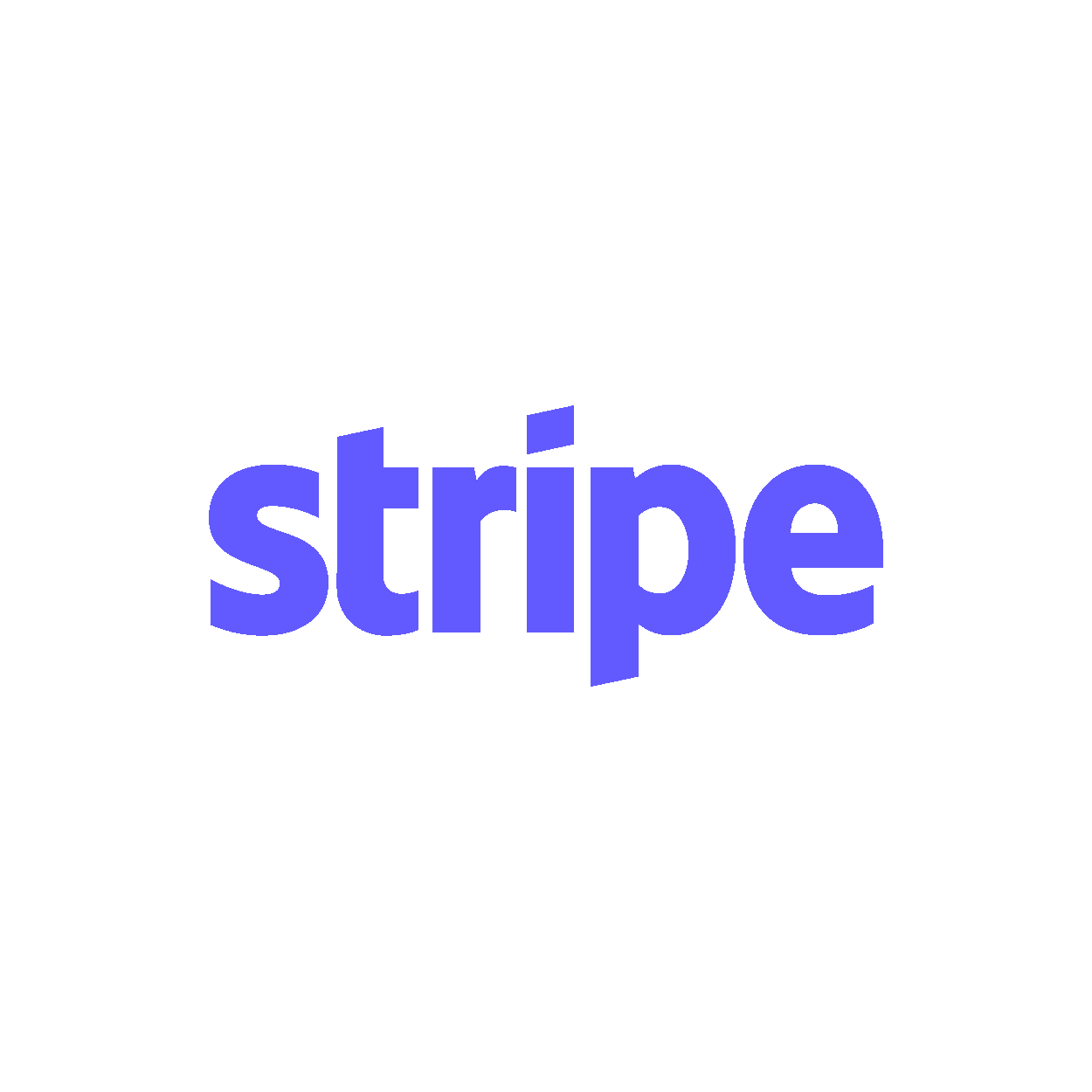 Partner Logos_Stripe