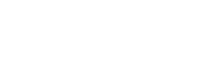 logo white
