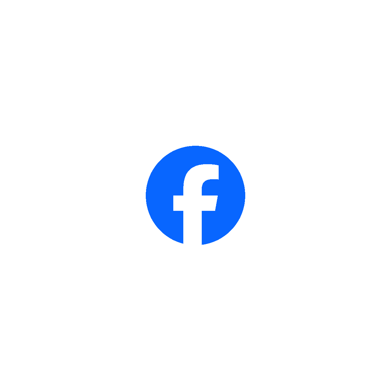 Partner Logos Facebook png