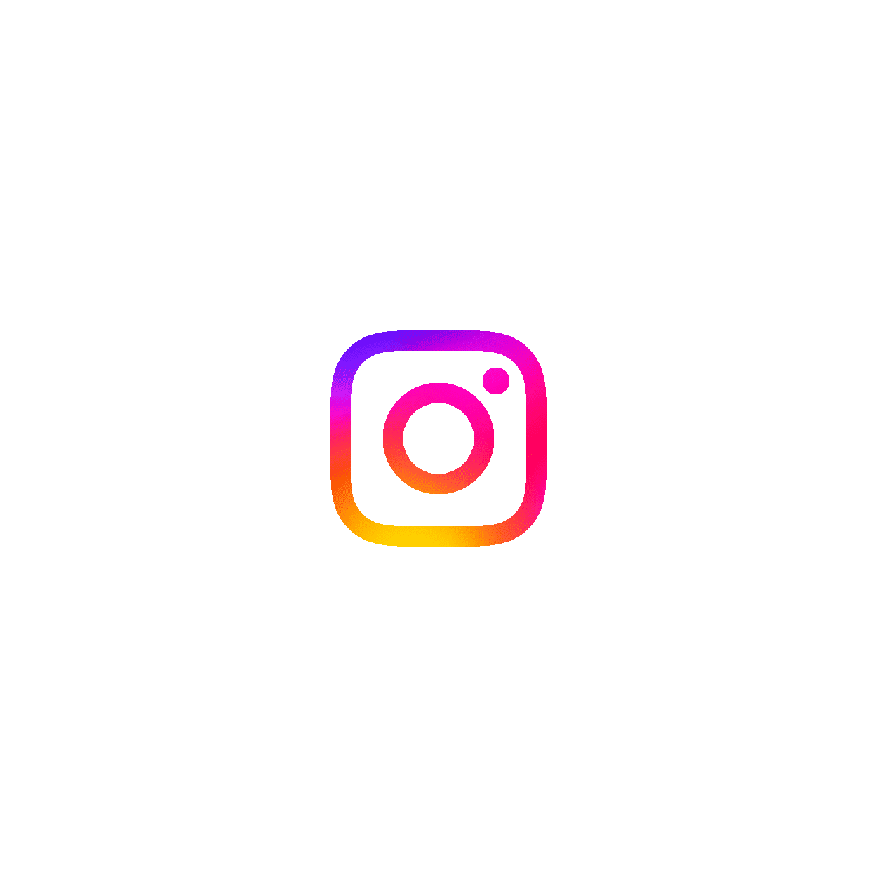 Partner Logos Instagram png