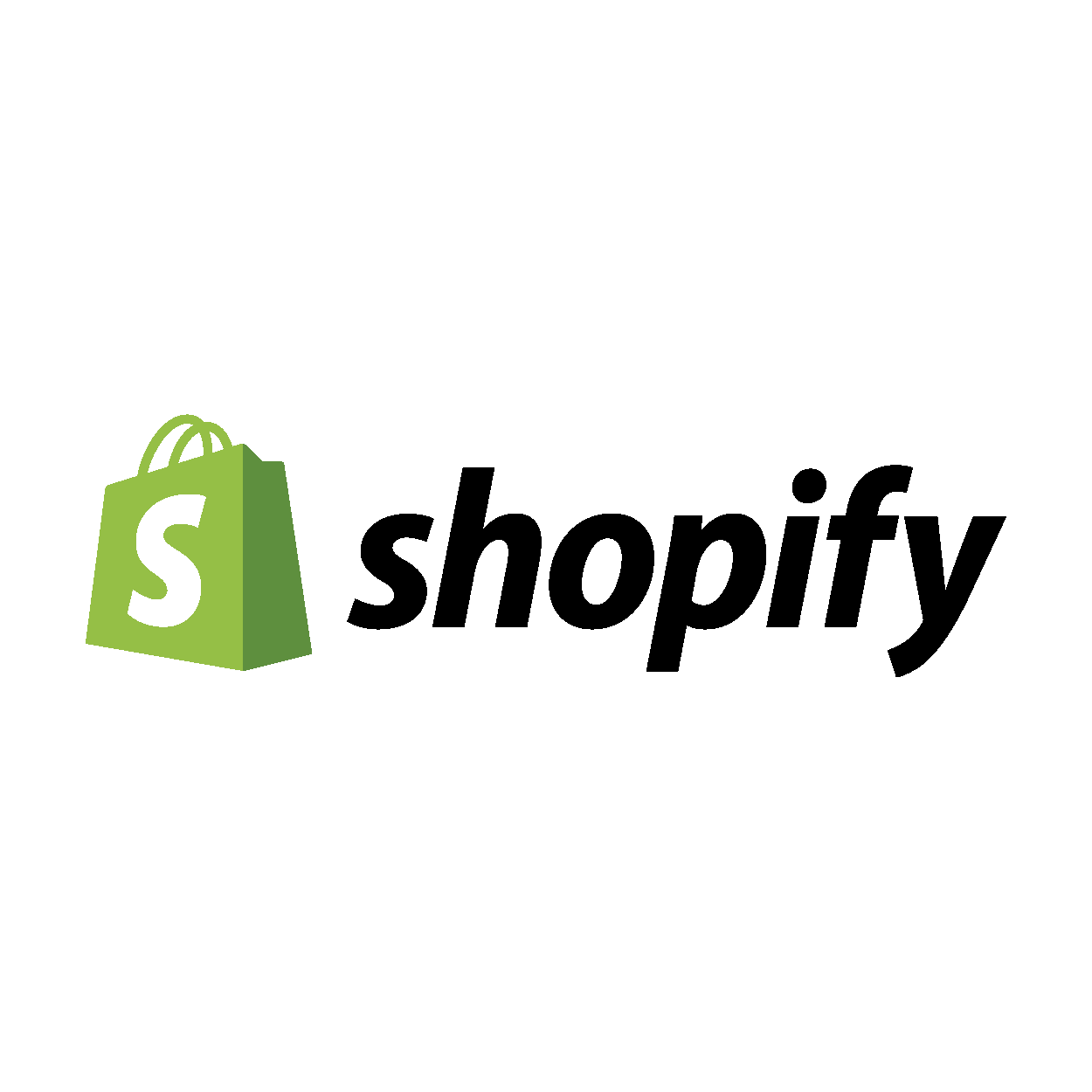 Partner Logos Shopify png