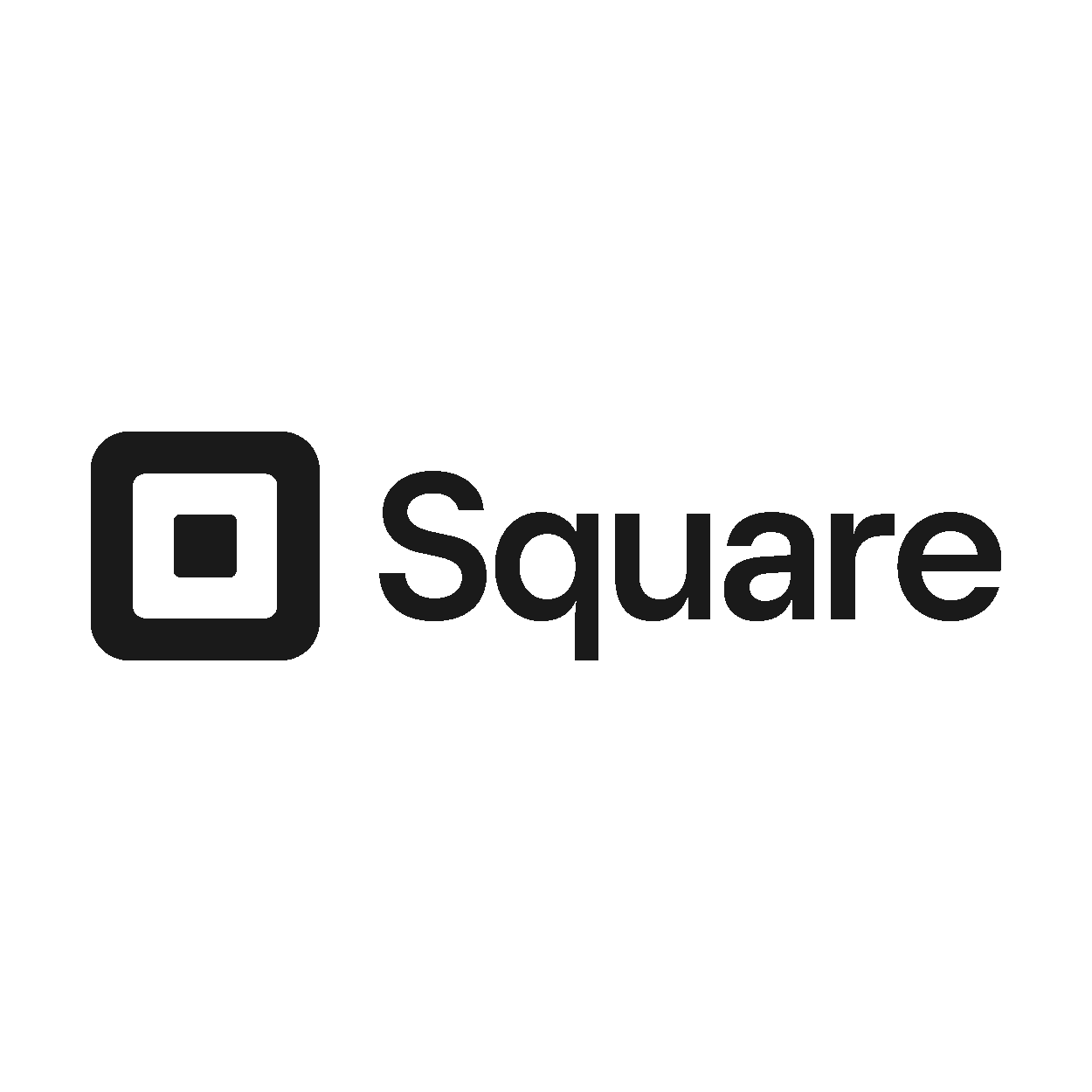 Partner Logos Square png