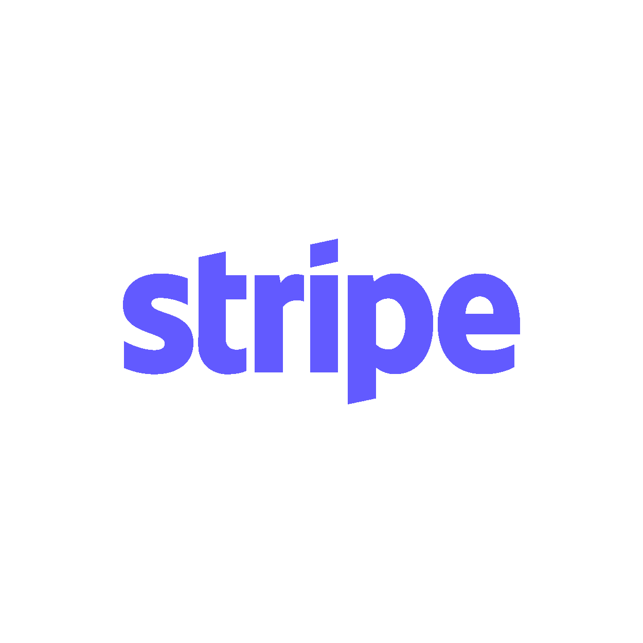 Partner Logos Stripe png