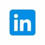 linkedin logo icon x jpg