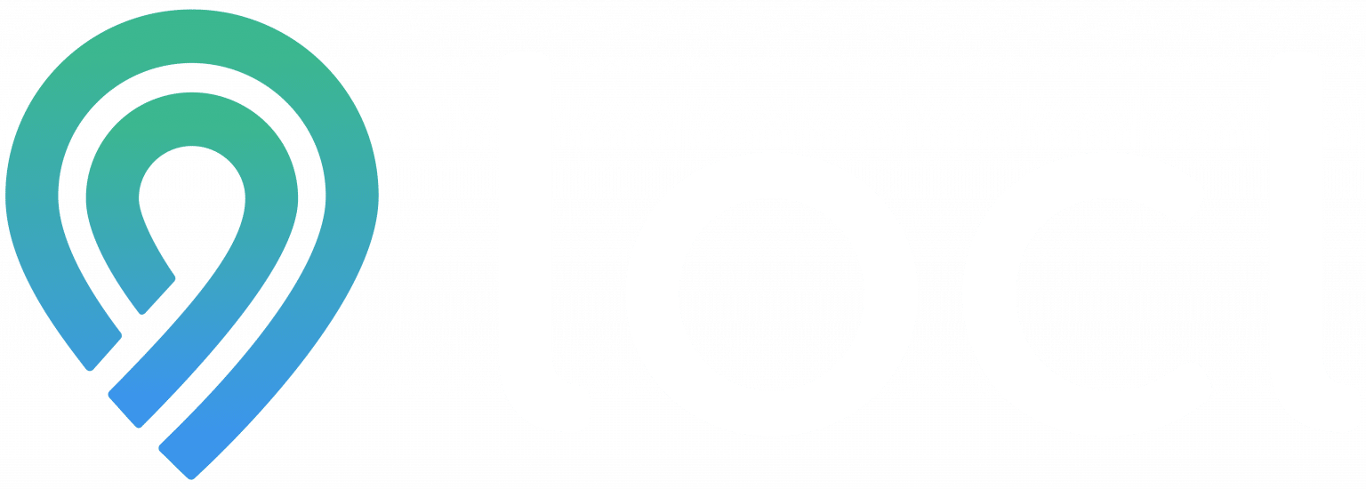 locl logo transparent png
