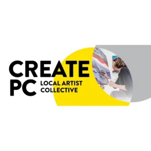 Create PC Logo webp