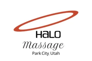 Halo Massage Logo webp