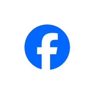 Partner Logos Facebook e webp